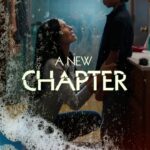 Elodie Yung Instagram – Tune in tonight for the beginning of a new chapter. 

Watch #TheCleaningLady Season 3 premiere at 8/7c on @foxtv, next day on @hulu.