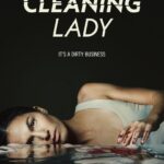 Elodie Yung Instagram - S3 coming up. Stay tuned. #theclraningladyfox @cleaningladyfox #hulu