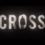 Eloise Mumford Instagram - You can call him Detective Alex Cross. #CrossOnPrime is coming soon to @PrimeVideo. 👀 So proud to be a part of this- just can't wait for you to see...