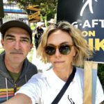 Eloise Mumford Instagram - union strong, union proud. (still out here, for as long as it takes.)