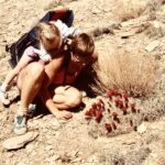 Eloise Mumford Instagram - here's to mom-energy, in all its tender and fierce forms. so grateful to the mothers of every kind in my life, forever teaching me the world.