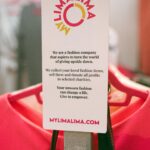 Eloise van Oranje Instagram - OMG de winkel is eindelijk open gegaan 💖💖💖 samen met thomas (en mijn moeder) hebben we @mylimalimaco opgericht, een social enterprise met als doel zo veel mogelijk geld voor goeie doelen op te halen. de eerste dagen zijn zo goed gegaan, en ik ben onwijs dankbaar voor iedereen die nu al een bijdrage heeft geleverd; kleren doneren en kopen, helpen financiëren, de hubs, liefste fotografe @loissmit._ , @loods5 en nog veel meer. jullie zijn GEWELDIG!! het is een super avontuur om aan te gaan, en ik heb nu al zo veel ervan geleerd. ik kan niet wachten om meer te delen…