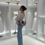 Eloise van Oranje Instagram - art in kind people, beautiful clothing, powerful sentences, new ideas, dreams, craftsmanship & good food