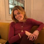 Eloise van Oranje Instagram – 👯‍♀️derde bezoek👯‍♀️

samen met tess in hartje soho kunnen slapen voor een week was echt een DROOM. we liepen de deur uit en stonden meteen in een wijk met mooie (boutique) winkels en restaurants – waar we echt alles “cute en leuk” vonden 😉 zo genoten van het lekkere eten (behalve crumble cookies haha), de lange wandelingen, het lekkere weer, en alle gezelligheid 🥂🥂🥂

tips van deze week qua eten
– 🍣 @ozakaya_nyc 
– 🥗 @rubyscafe , @shukanyc (!!!) en @twohandsrestaurant 
– 🍕 @upsidepizza 
– 🎷 @thedjangonyc 
– 🥟 @smorgasburg
– 🍜 @soothr_nyc 
– 🌇 @veranonyc