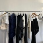 Eloise van Oranje Instagram - art in kind people, beautiful clothing, powerful sentences, new ideas, dreams, craftsmanship & good food