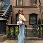 Eloise van Oranje Instagram - ik hoor dit nummer 24/7 - all day every day - dus nu moeten jullie het ook gehoord hebben