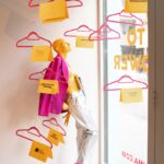 Eloise van Oranje Instagram - OMG de winkel is eindelijk open gegaan 💖💖💖 samen met thomas (en mijn moeder) hebben we @mylimalimaco opgericht, een social enterprise met als doel zo veel mogelijk geld voor goeie doelen op te halen. de eerste dagen zijn zo goed gegaan, en ik ben onwijs dankbaar voor iedereen die nu al een bijdrage heeft geleverd; kleren doneren en kopen, helpen financiëren, de hubs, liefste fotografe @loissmit._ , @loods5 en nog veel meer. jullie zijn GEWELDIG!! het is een super avontuur om aan te gaan, en ik heb nu al zo veel ervan geleerd. ik kan niet wachten om meer te delen…
