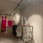 Eloise van Oranje Instagram - de eerste helft van januari is nu al eventvol geweest. van en geweldige ski trip met de leukste groep tot het begin van nieuwe avonturen zoals stage en @mylimalimaco… ik krijg er zo veel energie van. ik ben blij om mijn passie en liefde voor duurzaamheid in te zetten binnen bedrijven en zo een beetje verschil te kunnen maken 🫶 ik ben ook dankbaar dat jullie me allemaal in deze avonturen volgen en ik kan niet wachten op alles van 2024!! good things coming 🤍