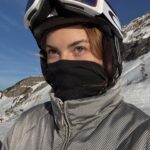 Eloise van Oranje Instagram – voor het laatst in 2020 geskied dus dit was zo gezellig weer met z’n 5en in frankrijk!🎿 EN HAPPY NEW YEARS ALVAST