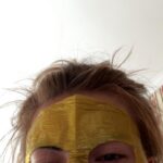 Eloise van Oranje Instagram – eerste maand zit er op sinds ik hier ben – en wat heb ik al genoten. elke ochtend word ik wakker en realiseer me ik weer hoe dankbaar ik ben om hier te zitten 🌟🌟
deze maand komen er allemaal mensen uit NL hier naartoe, wat lekker druk maar gezellig is :)
als jullie trouwens nog leuke tips hebben, laat ze vooral weten!!