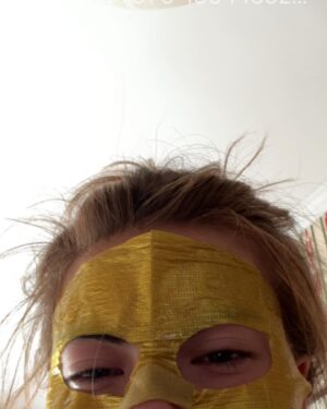 Eloise van Oranje Instagram - eerste maand zit er op sinds ik hier ben - en wat heb ik al genoten. elke ochtend word ik wakker en realiseer me ik weer hoe dankbaar ik ben om hier te zitten 🌟🌟

deze maand komen er allemaal mensen uit NL hier naartoe, wat lekker druk maar gezellig is :) 

als jullie trouwens nog leuke tips hebben, laat ze vooral weten!!