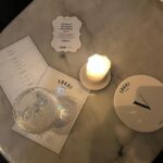 Eloise van Oranje Instagram – janken omdat ik was vergeten HOE koud nederland kan worden 🥶 nu al eigenlijk te koud voor rokjes met panty