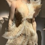 Eloise van Oranje Instagram - art in kind people, beautiful clothing, powerful sentences, new ideas, dreams, craftsmanship & good food