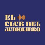 Elsa Punset Instagram - Te espero aquí el próximo jueves 29 de septiembre a las 19h en El Club del Audiolibro 🎧 donde podrás conectarte al Live “¿Por dónde empiezo a cambiar mi vida?” con @borisizaguirre 🙌 🔸Conéctate al Live a través de mi cuenta @elsapunset o la cuenta de @audible_es . Nos vemos pronto 🫶 #inteligenciaemocional #elsapunset #live #borisizaguirre #audiblepodcast