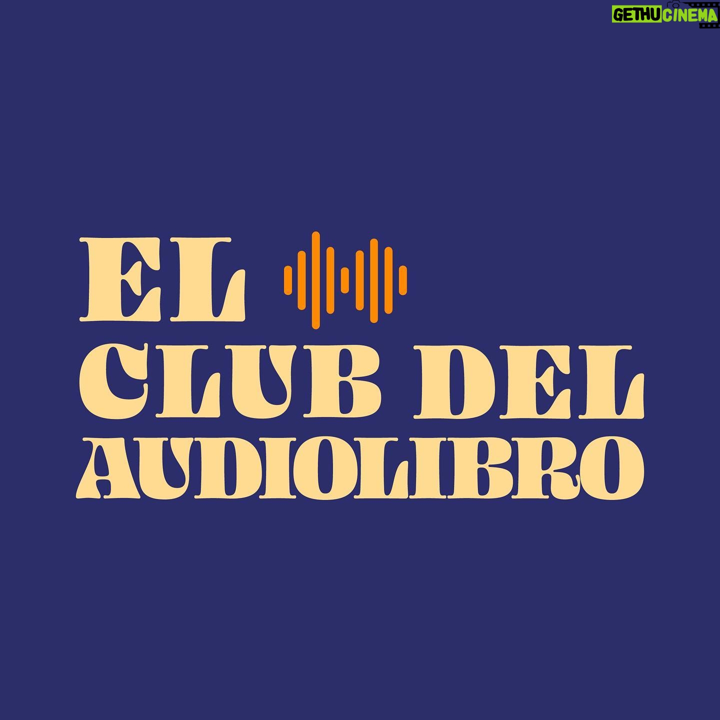 Elsa Punset Instagram - Te espero aquí el próximo jueves 29 de septiembre a las 19h en El Club del Audiolibro 🎧 donde podrás conectarte al Live “¿Por dónde empiezo a cambiar mi vida?” con @borisizaguirre 🙌 🔸Conéctate al Live a través de mi cuenta @elsapunset o la cuenta de @audible_es . Nos vemos pronto 🫶 #inteligenciaemocional #elsapunset #live #borisizaguirre #audiblepodcast