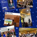 Elsa Punset Instagram – Intensa y cálida semana en Málaga. He podido compartir ideas, propuestas, comentarios y abrazos con amigas y amigos en Antequera, Alhaurin De la Torre y Benahavis. Gracias especiales a Manolo, Alberto, Encarni, Victoria, Maria Ángeles y Verónica!! 👍😘#benahavís #alhaurindelatorre #antequera #diadelamujer #malaga #inteligenciaemocional #optimismointeligente #elsapunset