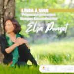 Elsa Punset Instagram – Este sábado 6, a las 18,45, en el parque José Celestino Mutis en Huelva. Si estás por ahí ven a disfrutar del parque y de mi conversación con Marta Martin.
Organiza: Diputación de Huelva Entrada gratuita en www.muellesdelascarabelassacatuentrada.com #huelva #parquejosécelestinomutis #diputacionhuelva #elsapunset #inteligenciaemocional