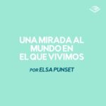 Elsa Punset Instagram - ¿Eres de los que piensa que cualquier tiempo pasado fue mejor? En este primer episodio de la segunda temporada de mi podcast “Pequeñas Revoluciones Para Vivir en Tiempos Extraordinarios” vamos a hablar del momento tan extraordinario en el que vivimos 🌟. Te invito a descubrirlo conmigo 🙌 Disponible en Audible 🎧 🔗 Encuentra el link en historias destacadas en mi perfil #empiezaaescuchar #audible #podcast #elsapunset #inteligenciaemocional