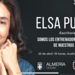 Elsa Punset Instagram –
