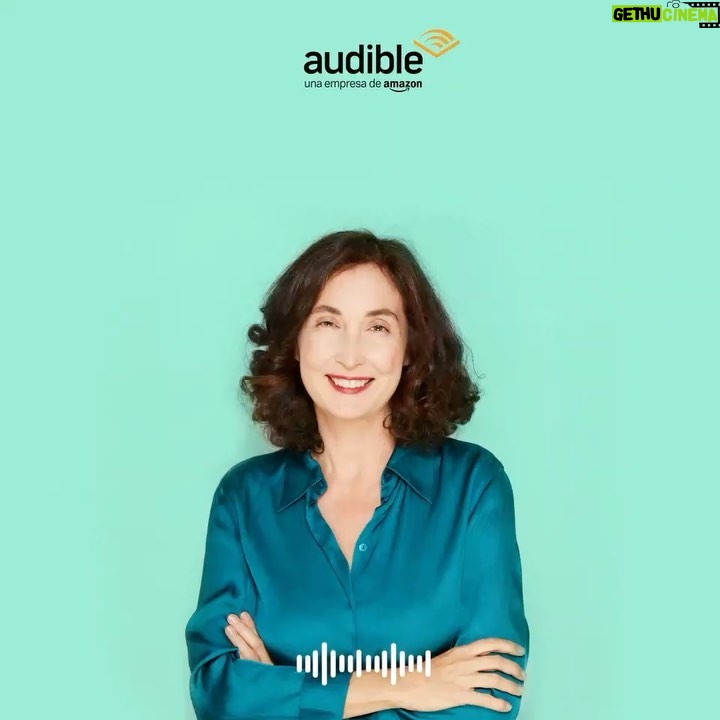 Elsa Punset - 1K Likes - Ya están aquí! 🎧 Han sido muchos días de reflexión y encuentros para alumbrar los 10 episodios de la Temporada 2 de mi podcast, “Pequeñas Revoluciones para vivir en Tiempos Extraordinarios”🌟
Me hace mucha ilusión compartirlos con vosotrxs! 🙌 Los puedes encontrar en @audible_es
#empiezaaescuchar #audible #podcast #inteligenciaemocional #elsapunset