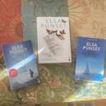 Elsa Punset Instagram – Una alegría especial en este comienzo de año: Las reediciones de tres obras a las que tengo un cariño especial, en su formato bolsillo … Brújula para navegantes emocionales (5ª) Una mochila para el universo (20ª) y el Libro de las Pequeñas Revoluciones (7ª)… Gracias de corazón a tod@s los que lo hacéis posible❤️
#gracias #alegria #comienzos #libros #inteligenciaemocional