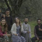 Elvan Dişli