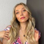 Elvan Dişli