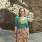 Elvan Dişli