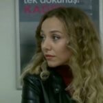 Elvan Dişli