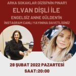 Elvan Dişli