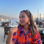 Elvan Dişli