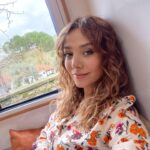 Elvan Dişli