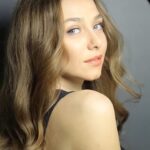 Elvan Dişli