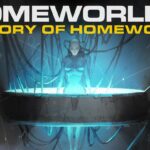 Elysia Rotaru Instagram - Who’s excited ? Cause I’m sooo excited for this project and grateful to have my voice be part of a story that spans many years and while for some this may only be a refresher, others are hearing it for the first time. 🚀 So launch yourself over to @homeworldgame and Pre-order Homeworld 3 to pick up where this leaves off and see everyones hard work in action. 🎙️#voiceover #homeworld3 #gamers #comingsoon