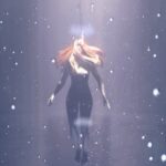 Elysia Rotaru Instagram - There’s no more time to prepare. Hyperspace has been weaponized and we are the only line of defense against this unknown threat, Commander. Homeworld 3 is available now. Follow the link @homeworldgame. For a game that’s been 20 years in the making, it is an absolute honor and pleasure to bring my voice to Imogen S’jet. 🪐 I hope y’all enjoy the work of all the talented artists bringing this project to life for you. I had an absolute blast working in the #voiceover booth with @misterbrown the @insidebbi & @gearbox teams and many others, as we navigated our own journey to bring you this one! And huge shout out to my teams @rdstreich @redtalentmgmt @sbvtalent and @saffron.voice for casting such a great crew and all the other amazing artists leading their talents to this. #Homeworld3 #Homeworld #strategygames #rtsgames #tacticalgames #newgame #pcgamers #studiobricks #gamersofinstagram #fyp #imogensjet #elysiarotaru P.S @neumann.berlin @apogeedigital @sourceelements @yellowtec_ger @audiotechnicausa @studiobricks you help me do what I love everyday 🎙️❤️