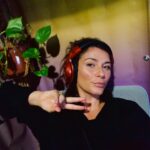 Elysia Rotaru Instagram - Some of the things going on these days… working on @youdidit_thepodcast (give it a listen & subscribe🙏) And something new coming soon… 🎙️(the link in BIO ) Waking up early for sunrise walks with @on @thule @ryslife & @theblackgsdrocky Farmers markets and fun times with… BB takin the drivers seat ( it’s in park don’t worry ) @rooandyou #rooper #thejoey @picassotiles ( use my code AFFYOUDIDIT ) Getting into #golf ( it’s about time ) with @ryslife 5 min #makeup w/ @ogee (use my code YOUDIDIT) And of course making time to soak it ALL IN ❤️❤️❤️