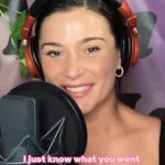 Elysia Rotaru Instagram - Hi allll, please tune into one of the funnest episodes that I’ve had chatting with the @mamastefit team ! 💜 @youdidit_thepodcast 🎙️ they offer so many amazing services, as well as an epic online program ( which I purchased and did postpartum) and by the way… it could be an amazing birthing / baby shower gift. Especially those who live in #aberdeen #northcarolina