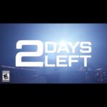 Elysia Rotaru Instagram - Crews standing by. Launch sequence begins in 2 days. Follow @homeworldgam and pre-order #homeworkd3 now to take command on May 13 or jump into Advance Access today with the Fleet Command Edition. I can’t wait for you to all meet Imogen S’jet 💫 #Homeworld #scifigame #sciencefiction #pcgaming #strategygame #voiceover #imogensjet