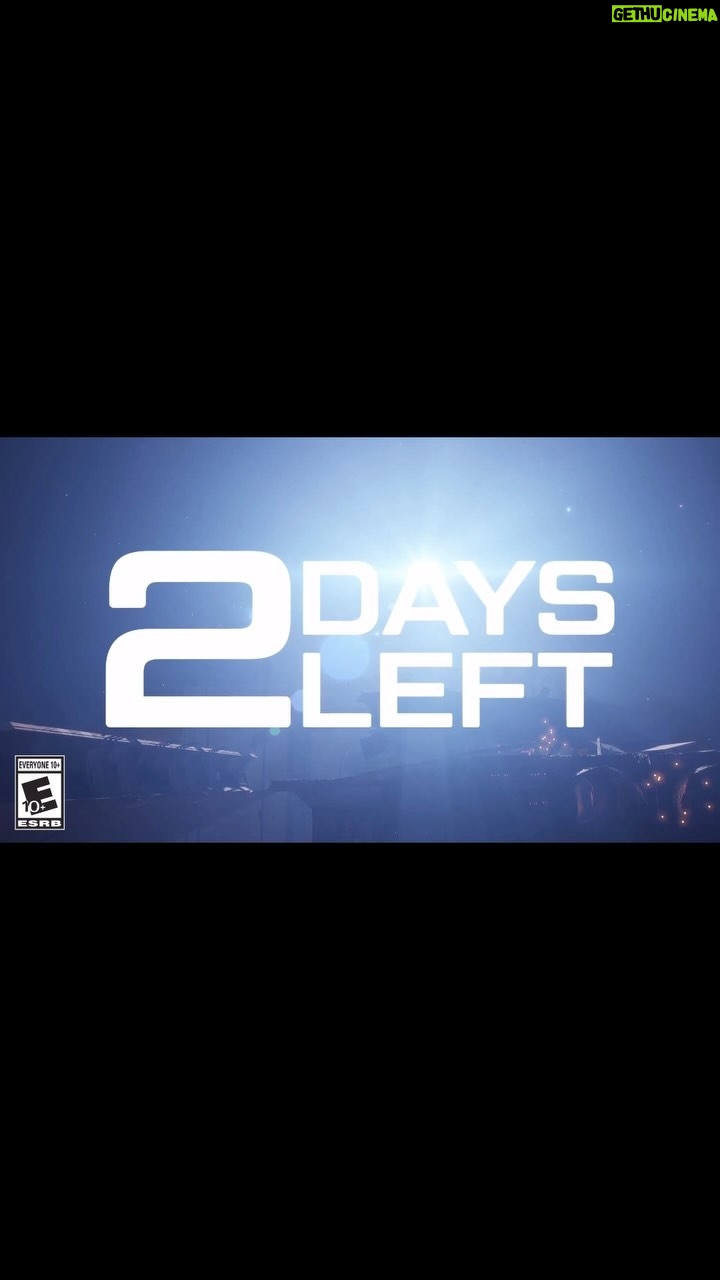Elysia Rotaru Instagram - Crews standing by. Launch sequence begins in 2 days. Follow @homeworldgam and pre-order #homeworkd3 now to take command on May 13 or jump into Advance Access today with the Fleet Command Edition. I can’t wait for you to all meet Imogen S’jet 💫 #Homeworld #scifigame #sciencefiction #pcgaming #strategygame #voiceover #imogensjet