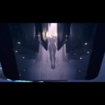 Elysia Rotaru Instagram - Commencing countdown sequence. Only a week remains until the Khar-Kushan begins her ascent. 🎙️So pumped to have you all hear and all the hard work that went into this so you can play your hearts out ❤️ Pre-order #Homeworld3 now. Select editions receive Advance Access starting May 10 with global launch on May 13. Link in bio. #Homeworld #upcomingrelease #gamingcommunity #comingsoon #pcgame #pcgames #voiceover #gamers