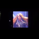 Elysia Rotaru Instagram - It’s such an honor to be part of #homeworld3 alongside so many talented artists and be part of this journey. I had the pleasure of doing to #voiceover for a brilliant character you will all soon get to meet🎙️ 💫 Get ready for Game Day May 13 and preorder at @homeworldgame 🪐🛸 and be part of the legacy !