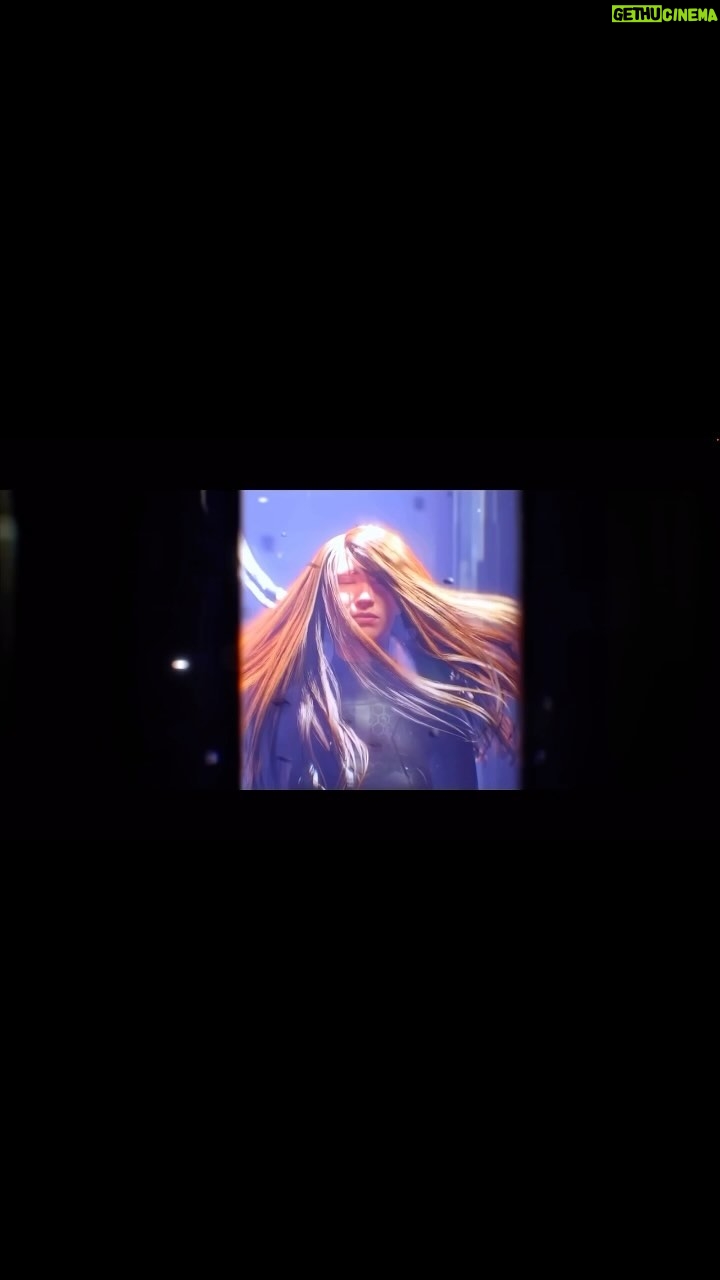 Elysia Rotaru Instagram - It’s such an honor to be part of #homeworld3 alongside so many talented artists and be part of this journey. I had the pleasure of doing to #voiceover for a brilliant character you will all soon get to meet🎙️ 💫 Get ready for Game Day May 13 and preorder at @homeworldgame 🪐🛸 and be part of the legacy !