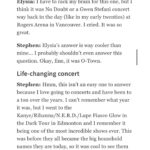 Elysia Rotaru Instagram - Look mom, @stephensawchuk are in the paper. Thank you @georgiastraight for having us and @mikeusinger for getting us to share all the weird shit we have in our fridges. (Hopefully people reading can relate ) LOL 😂 And of course recognizing and sharing the news about our fun film @hellisateenagegirlfilm 🔪❤️ Written and directed by: @stephensawchuk Photo cred: @farrahaviva #proudproducer #filmmaker #horror #comedy #indiefilm.