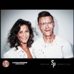 Elysia Rotaru Instagram - Ahhhhhhhhhhhhhhhh what a bloody great day 🔪❤️ @hellisateenagegirlfilm is nominated in 4 categories at @mammothfilmfestival 👏 @stephensawchuk ACHIEVMENT IN FILMMAKING SHORT DIRECTOR 👏 @skylarradzion BEST ACTRSS SHORT 👏 @stephensawchuk ACHIEVEMENT IN FILMMAKING SHORT WRITER 👏 @dasmarr ACHIVEMENT IN FILMMAKING SHORT CINEMATOGRAPHY I am one proud executive producer, this team killed it!! And thank you, @mammothfilmfestival for recognizing our fun film.