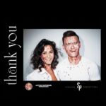 Elysia Rotaru Instagram – Last week, I flew into Vancouver to wrap up a project that’s been in the making for maaaannnny years. I’m so proud to say that @stephensawchuk and I are ready to have this passion project released out into the world. With the help and support of so many people, it’s finally done! Thank you sooooooooooooooooooo much to everyone who helped us cross the finish line.  #hellisateenagegirl