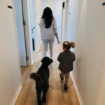 Elysia Rotaru Instagram - Vancity was a trip; food, family, fashion, film, friends, flowers, facials, some firsts and a lot of fun… 🌲 Also check out @nuiorganics and use my code YOUDIDIT at check out for cute AF clothes for you and your kids! You’ll thank me later. 💫❤️