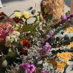 Elysia Rotaru Instagram - Friday to Friday had lot of F words like … Fantastic Friends, food, flowers, farmers markets, family, feasting, fun, feel-good, films, high frequency festivities, flood, Friyay. . . . @rooandyou #rooper #thejoey
