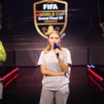 Elz The Witch Instagram - 5 YEARS 🥹❤️ it feels like yesterday since i built my computer, took a leap and launched my youtube channel… but also feels like so much has changed 😭 i never would’ve imagined achieving so much & growing as a person in 5 years. here are some random moments from my first year.. stalking the playstation office is a personal highlight 😂🤦🏼‍♀️ im so proud of myself for the hard work i have put in to get on this position 🤯 thank you to everyone that has supported me along the way!! it means so much honestly 🥹 heres to the next 5 years ❤️