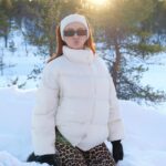 Elz The Witch Instagram - Arctic Queen 👑 🇫🇮