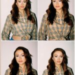 Elz The Witch Instagram - classic 📸
